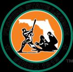 Baseball Scorekeeper Florida State High A League-Jupiter/ Palm Beach Position Overview Baseball Info Solutions, a leading national company in the collection, analysis and dissemination of baseball