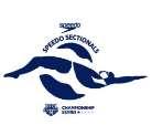 STA-16-03 1 WESTERN REGION FOUR CORNERS SPEEDO CHAMPIONSHIP SERIES Hosted by Colorado Swimming University of Texas- 1900 Red River Street Austin, Texas March 31-April 3, 2016 Held Under the Sanction