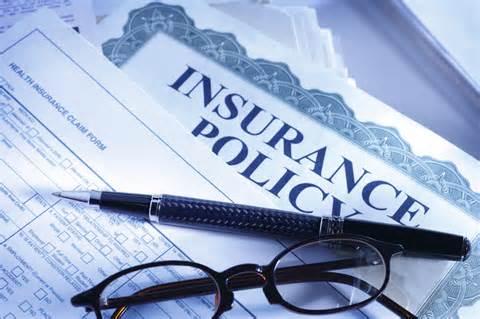 INSURANCE General Liability Insurance Registered USSA clubs have general liability insurance triggered by USSA Schedule