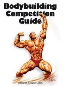 COMPETITION GUIDE Schedule times and locations for training, course inspection, competition, start, team captains