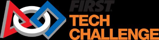 FIRST Tech Challenge Role Descriptions Updated 10.25.2017 OTE: For events using a Field Manager (which is recommended by FIRST Tech Challenge), several roles report to the Field Manager.