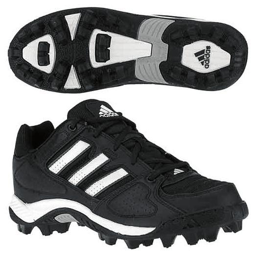 The two modes in which traction is desirable are along the length of the shoe and in resistance to lateral motion. Traction is not desirable when it resists shoe rotation.