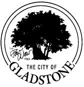Gladstone Community Education And