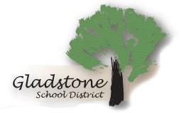 Register online at www.gladstone.