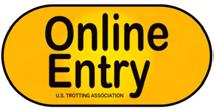 ONLINE ENTRY AVAILABLE FOR MEADOWLANDS & FREEHOLD The Meadowlands and Freehold are among the racetracks offering the United State Trotting Association s Online Entry System.