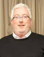 Year Club Camogie Chairman s Address On behalf of Midleton Camogie Club I wish to acknowledge the outstanding work by Mark Walsh, Chair of the Steering Committee and all members of the Committee for