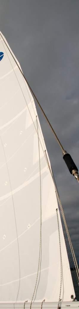Fully integrated Batten Systems