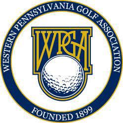 The WPGA Mission is to promote the interests and true spirit of the game of golf throughout Western Pennsylvania; to lend assistance to the United States Golf Association; to encourage a spirit of