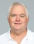 Wade Phillips is in his second season as the Houston Texans defensive coordinator. Phillips has 36 years of coaching experience, including the last 30 as a defensive coordinator or head coach.