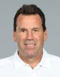 GARY KUBIAK HEAD COACH SEVENTH SEASON WITH TEXANS/19TH NFL SEASON Gary Kubiak led the Texans to the franchise s first-ever playoff appearance in 2011.