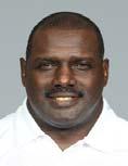 Cedric Smith is in his third season as the Texans head strength and conditioning coach and his 12th season overall as an NFL coach.