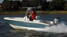 Pioneer Boats reserves the right to make changes at any time to prices, colors, materials, equipment, specifications and models,