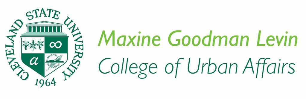 Cleveland State University EngagedScholarship@CSU Urban Publications Maxine Goodman Levin College of Urban Affairs 4-1-2013 How Many Guns are in the United States: Americans Own between 262 Million