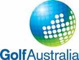 PURPOSE MYGolf Schools 1 is the official national golf program designed for primary schools, coordinated by Golf Australia and