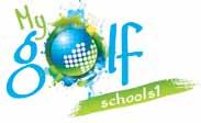 Sample MYGolf Scorecard For use on school modified golf course SCORECARD RESULT Player/Team