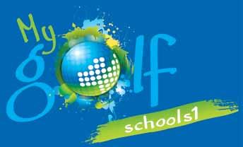 An easy to follow, step by step golf program designed for primary schools Includes resources and contacts to support the program Level 3, 95