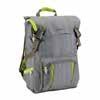 804013 Small Backpack Grey 804014 Small Backpack Brown 804015 Commuter Backpack Grey $89.99 804016 Commuter Backpack Brown $89.99 804019 Saddlebag Pannier $79.