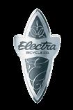 of Electra Bicycle Company, LLC.