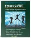 Athletes Head In This FREE DVD Course!