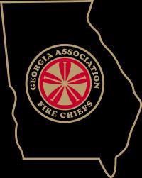 review the following rules and regulations for the Georgia Fire Service Conference