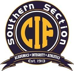 TO: FROM: RE: CIF-SS VARSITY FOOTBALL COACHES THOM SIMMONS, DIRECTOR OF COMMUNICATIONS FOOTBALL RECORDS UPDATE In an effort to update the CIF Southern Section football records, the CIF-SS Publicity