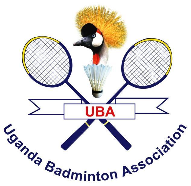 Sanctioning: Badminton World