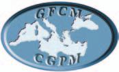 GENERAL FISHERIES COMMISSION FOR THE