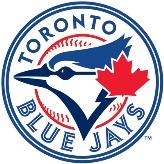 1 Blue Jays Home Opener Objective Every year the Toronto Blue Jays host a Home Opener; this is the day in which baseball teams begin their regular season.