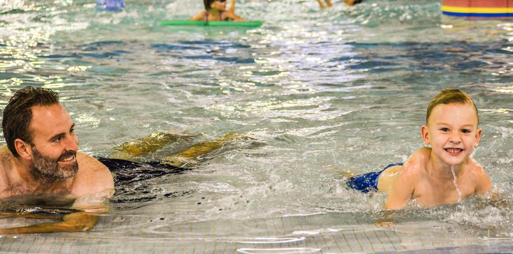 HARBOUR POOL Swim Programs PRIVATE LESSONS - SUMMER SUMMER REGISTRATION JUN 7 @ 8 AM MONDAY CODE TIME DATES FEE 27505 6:45-7:15 pm Jul 31 - Aug 21 $79.