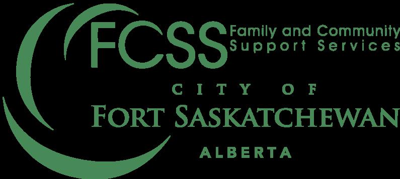 If you are interested in learning more about the program or would like to apply to be a Friendly Visitor contact: FCSS Seniors Coordinator City of Fort