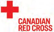 HARBOUR POOL Leadership Programs RED CROSS INSTRUCTOR DEVELOPMENT PROGRAM WATER SAFETY INSTRUCTOR (WSI) (15 YRS+) Prerequisites: candidates must show a certificate of one of the following; Red Cross