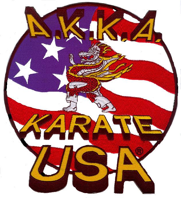 We hope that your association with our school and Kenpo is a
