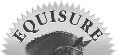 USEF#: Save 5% on qualifying purchases at checkout 327744, 327745, 327748, 330957, 327746 WAYS TO SAVE AS A US EQUESTRIAN MEMBER EQUITATION CLASSES AND DIVISIONS 75.