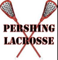 Pershing Boys Lacrosse Lacrosse is one of the fasting growing sports in Texas and is now in it s 4th year at Pershing Middle School!