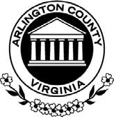 2-12(A), of the Code of Arlington County, Virginia, Concerning Maximum and Minimum Speed Limits along Portions of North Meade Street, Clarendon Boulevard, Wilson Boulevard, North Sycamore Street,