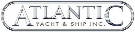 LONG E LARGE III ATLANTIS YACHTS Builder: ATLANTIS YACHTS Year Built: 2009 Model: Motor Yacht Price: 380 000 EUR Off the market LOA: 54' 9" (16.68m) Beam: 1' 8" (0.50m) Min Draft: 4' 10" (1.