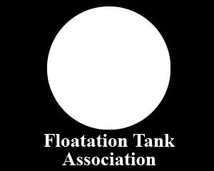 up to date version by visiting: floatation.