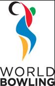 2 Arlington, Texas, September 24, 2014 World Men Championships 2014: Bulletin 2 WTBA present the World Men Championships 2014 Bulletin no. 2 for WTBA member federations.