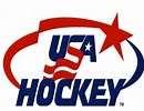 Greater Battle Creek Ice Hockey Association (GBCIHA) 2017-2018 Learn To Play Registration To register you will need to complete this registration packet submit it with a copy of your USA HOCKEY