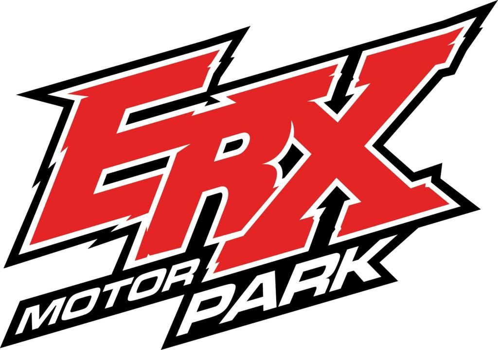 ERX Motor Park Official Snocross Rulebook 2015-2016 10800 175 th
