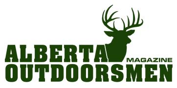 Conference Sponsors: Organizing Committee: Rob Corrigan, Alberta Environment &