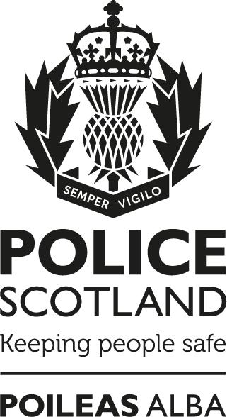 Football Policing Standard Operating Procedure Notice: This document has been made available through the Police Service of Scotland Freedom of Information Publication Scheme.