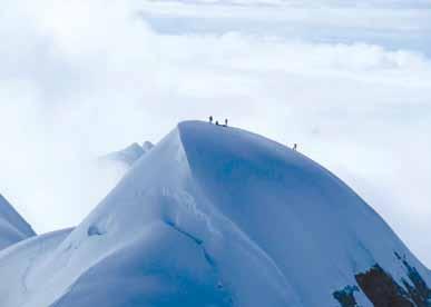 NEPAL PEAK CLIMBING Log on for more details and Online bookings http://nepalexpeditions.
