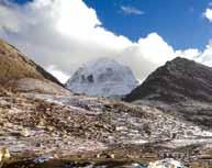 biz/nepaltour/lhasa-tour-potala/ KAILASH MANASAROVAR KORA TOUR Located at 6,714meters, Kailash is a glittering snow dome towering mountain above Tibetan Plateau of Himalayas like a beckoning jewel