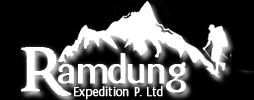 We are Associated with The Himalaya Adventure Specialists Informations : www.nepalexpeditions.biz (For Treks, tours) www.asianexpedition.