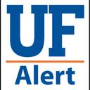 Emergency Preparedness In the event of an emergency, whether a natural or manmade occurrence, UF and UFPD have preparedness plans in place