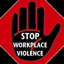 - Any employee should report concerns for safety, including acts or threats of violence or other violations of this policy to his or her immediate supervisor, a member of the Human
