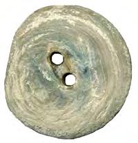 Large, heavy-shelled species of the central United States were commercially harvested for buttons throughout the 1800s and early 1900s until the advent of plastic ended the shell button industry 1,72.