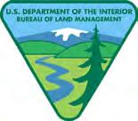 Foundation, Oregon Department of Fish and Wildlife, U.S.