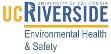 EH&S FACT SHEET Fall Protection Safety rogram This fact sheet provides awareness level information of Fall Protection Equipment use hazards and the controls of those hazards in the UC Riverside Fall